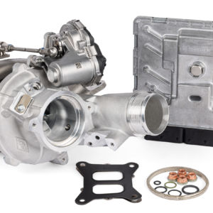 APR Stage 3 PowerMax GT2563S Turbolader System