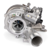 APR Stage 3 PowerMax GT2563S Turbolader System – Produktnummer T4100010 | VTEC Chiptuning