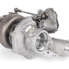 APR Stage 3 PowerMax GT2563S Turbolader System – Produktnummer T4100010 | VTEC Chiptuning
