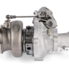 APR Stage 3 PowerMax GT2563S Turbolader System – Produktnummer T4100010 | VTEC Chiptuning