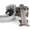 APR Stage 3 PowerMax GT2563S Turbolader System – Produktnummer T4100010 | VTEC Chiptuning