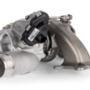 APR Stage 3 PowerMax GT2563S Turbolader System – Produktnummer T4100010 | VTEC Chiptuning