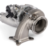 APR Stage 3 PowerMax GT2563S Turbolader System – Produktnummer T4100010 | VTEC Chiptuning