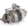 APR Stage 3 PowerMax GT2563S Turbolader System – Produktnummer T4100010 | VTEC Chiptuning