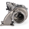 APR Stage 3 PowerMax GT2563S Turbolader System – Produktnummer T4100010 | VTEC Chiptuning