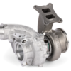 APR Stage 3 PowerMax GT2563S Turbolader System – Produktnummer T4100010 | VTEC Chiptuning