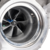 APR Stage 3 PowerMax GT2563S Turbolader System – Produktnummer T4100010 | VTEC Chiptuning