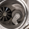 APR Stage 3 PowerMax GT2563S Turbolader System – Produktnummer T4100010 | VTEC Chiptuning