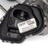 APR Stage 3 PowerMax GT2563S Turbolader System – Produktnummer T4100010 | VTEC Chiptuning