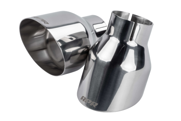 APR Endrohrblenden (Tips) APR Endrohrblenden (Tips) – Produktnummer TPK0004.1 | VTEC Chiptuning