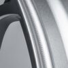 APR Flow-Form Rad A01 "Hyper Silver" – Produktnummer WHL00001 | VTEC Chiptuning
