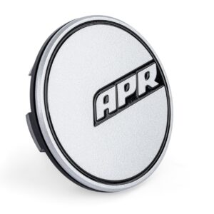 APR Nabenkappe