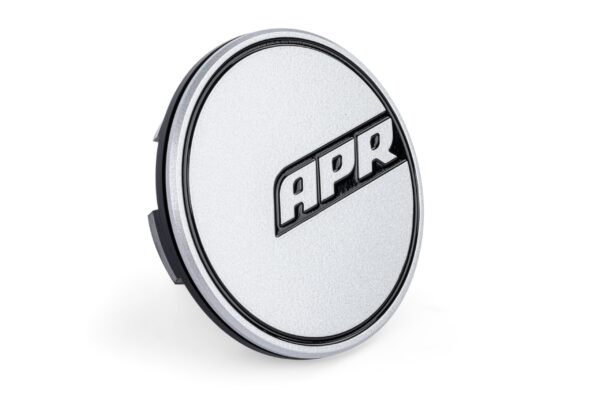 APR Nabenkappe APR Nabenkappe – Produktnummer WHL00042.1 | VTEC Chiptuning