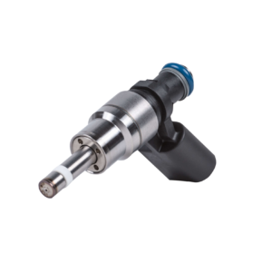 Bosch 2.0T FSI HDEV Direkteinspritzdüsen