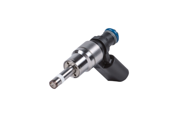 APR Bosch 2.0T FSI HDEV Direkteinspritzdüsen – Produktnummer Z1001295 | VTEC Chiptuning